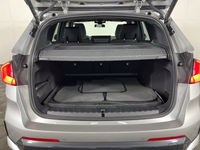 2026 BMW X1 xDrive28i xLine