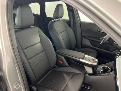 2026 BMW X1 xDrive28i xLine