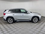 2026 BMW X1 xDrive28i xLine
