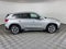 2026 BMW X1 xDrive28i xLine
