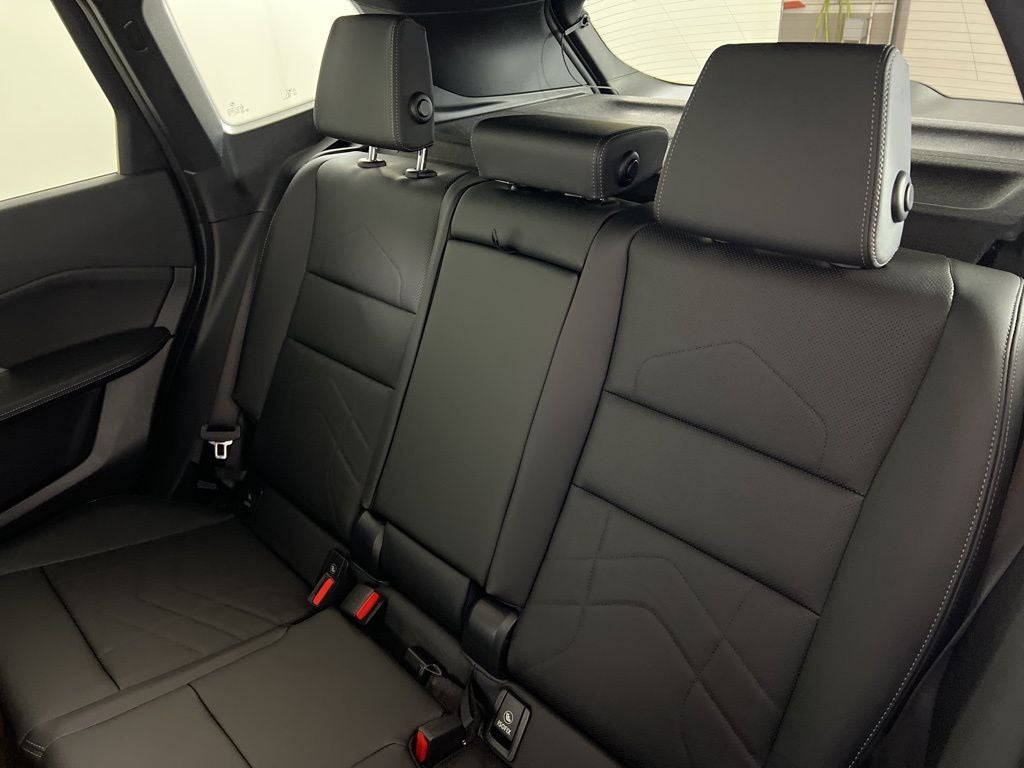 2026 BMW X1 xDrive28i xLine