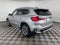 2026 BMW X1 xDrive28i xLine
