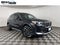 2026 BMW X1 xDrive28i xLine