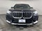 2026 BMW X1 xDrive28i xLine