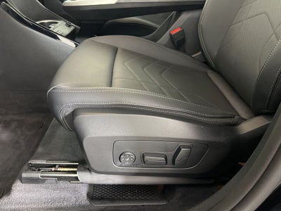 2026 BMW X1 xDrive28i xLine