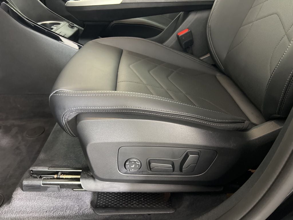 2026 BMW X1 xDrive28i xLine