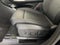 2026 BMW X1 xDrive28i xLine