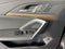 2026 BMW X1 xDrive28i xLine