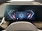 2026 BMW X1 xDrive28i xLine