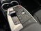 2026 BMW X1 xDrive28i xLine
