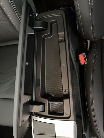 2026 BMW X1 xDrive28i xLine