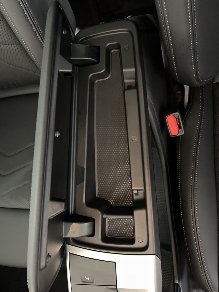 2026 BMW X1 xDrive28i xLine