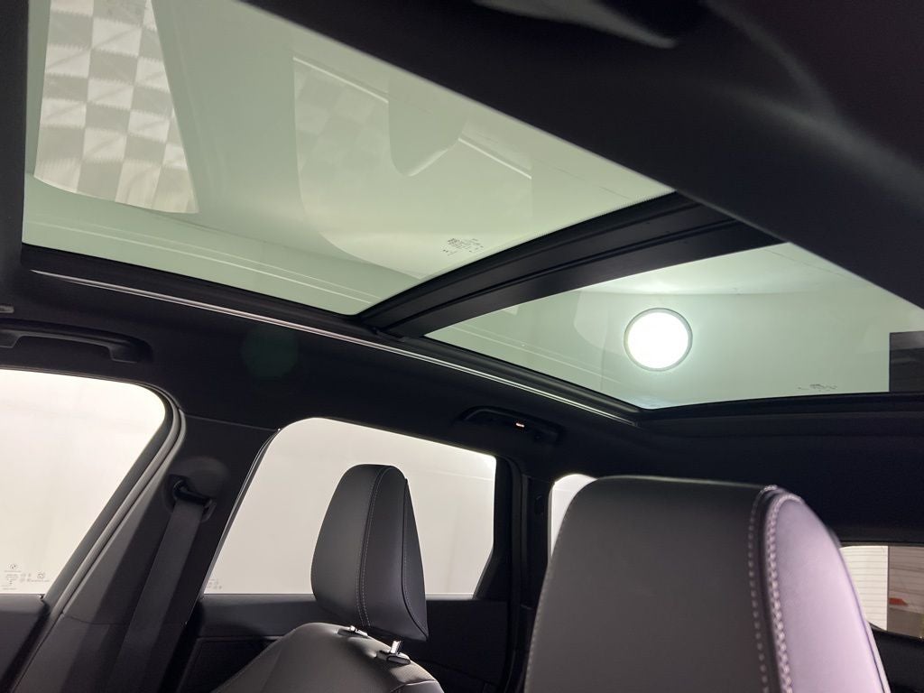 2026 BMW X1 xDrive28i xLine