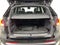 2026 BMW X1 xDrive28i xLine