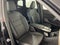 2026 BMW X1 xDrive28i xLine