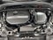 2026 BMW X1 xDrive28i xLine