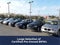 2026 BMW X1 xDrive28i xLine