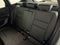 2026 BMW X1 xDrive28i xLine