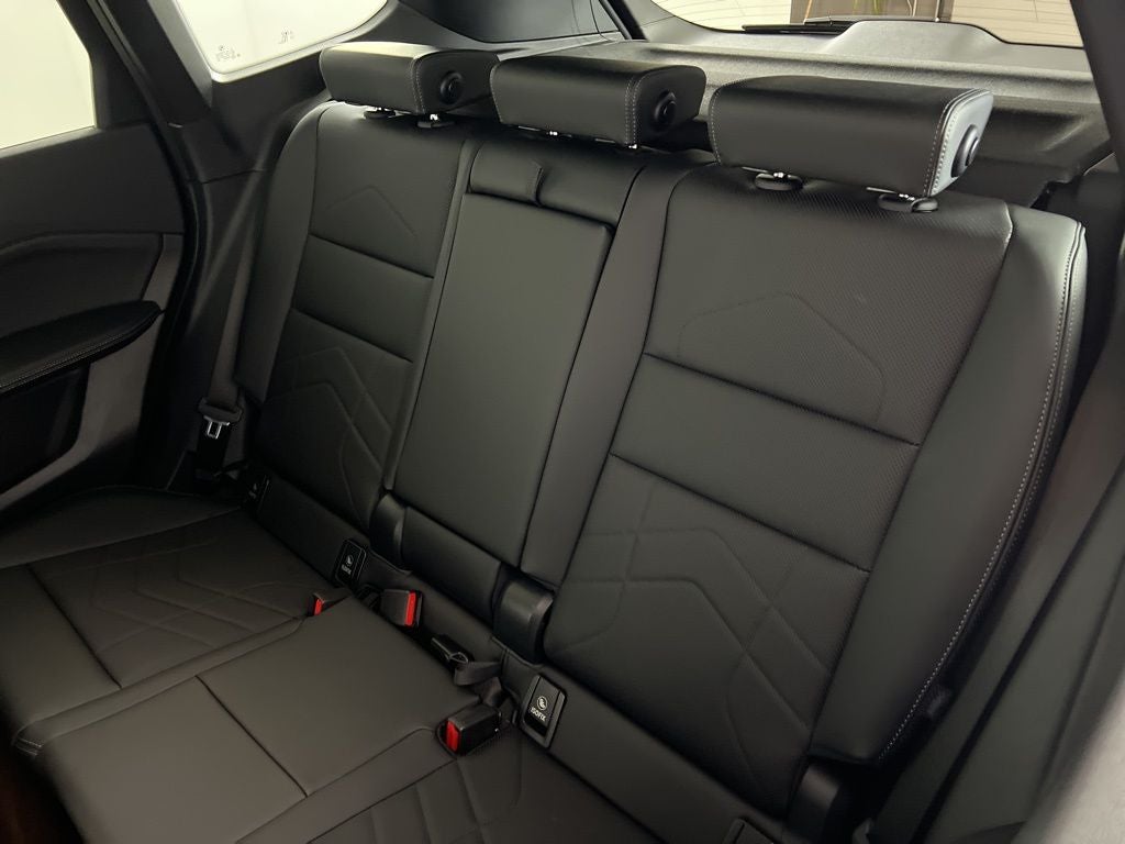 2026 BMW X1 xDrive28i xLine