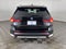 2026 BMW X1 xDrive28i xLine