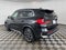 2026 BMW X1 xDrive28i xLine