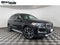 2022 BMW X1 xDrive28i xLine