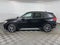 2022 BMW X1 xDrive28i xLine