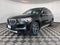 2022 BMW X1 xDrive28i xLine