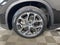 2022 BMW X1 xDrive28i xLine