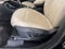 2022 BMW X1 xDrive28i xLine