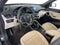 2022 BMW X1 xDrive28i xLine