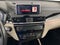 2022 BMW X1 xDrive28i xLine