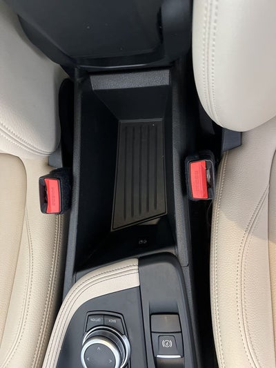 2022 BMW X1 xDrive28i xLine