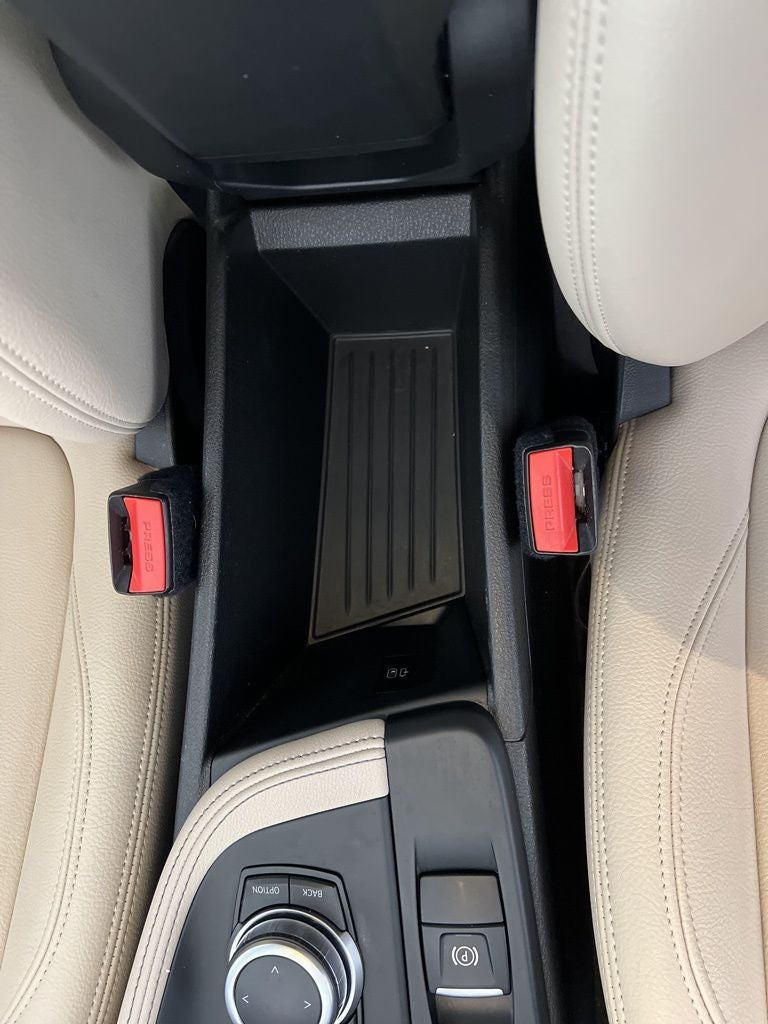 2022 BMW X1 xDrive28i xLine