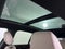 2022 BMW X1 xDrive28i xLine