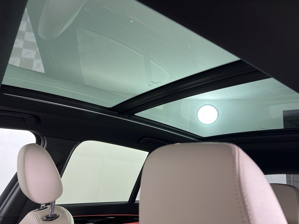 2022 BMW X1 xDrive28i xLine