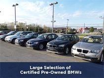 2022 BMW X1 xDrive28i xLine
