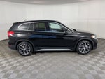 2022 BMW X1 xDrive28i xLine