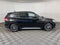 2022 BMW X1 xDrive28i xLine