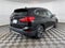 2022 BMW X1 xDrive28i xLine
