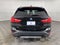 2022 BMW X1 xDrive28i xLine