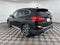 2022 BMW X1 xDrive28i xLine