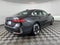 2026 BMW i5 xDrive40