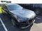 2026 BMW i7 xDrive60