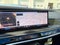 2026 BMW i7 xDrive60