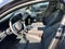 2026 BMW i7 xDrive60
