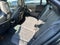 2026 BMW i7 xDrive60