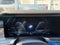 2026 BMW i7 xDrive60