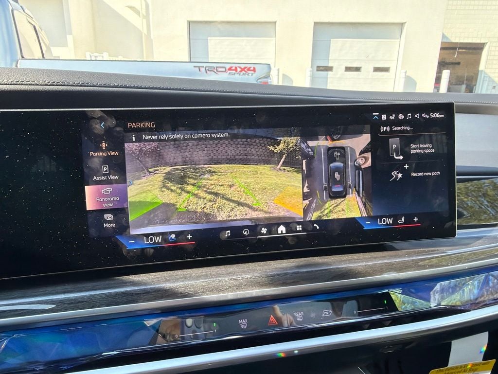 2026 BMW i7 xDrive60