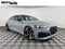 2021 Audi RS 5 2.9T quattro